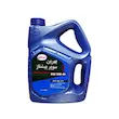 روغن موتور خودرو بهران سوپر پیشتاز 10W40 SL/CF نیمه سنتتیک حجم 4 لیتر