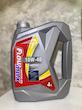 روغن موتور فلو مکس  اکو 10W40 SL نیمه سنتتیک حجم 4 لیتر