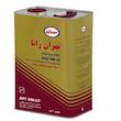 روغن موتور بنزینی بهران رانا 5W30 API SM تمام سنتتیک