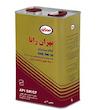 روغن موتور بنزینی بهران رانا 5W30 API SM تمام سنتتیک