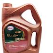  روغن موتور بهران سوپر رانا 0W-20  API SN تمام سنتتیک حجم 4 لیتر