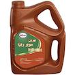  روغن موتور بهران سوپر رانا 0W-20  API SN تمام سنتتیک حجم 4 لیتر