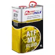 روغن گیربکس اتوماتیک فلومکس مدل ATF MV FLUID حجم 4 لیتر 
