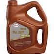 روغن موتور بهران سوپر رانا 5W-40 API SN/CF تمام سنتتیک حجم 4 لیتر