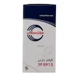 فیلتر سوخت (صافی بنزین) سرکان مدل SF 8913 