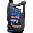 روغن موتور ایرانول  ریسینگ (RACING) SL/CF 10W40 نیمه سنتتیک حجم 5 لیتر 