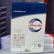 فیلتر هوا سرکان کد 1300 مناسب خودرو های هیوندا توسان،برلیانس،اسپورتیج،جک J5