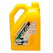 روغن موتور بهران خودرو 20W50 API SF/CC  حجم 3.75 لیتر