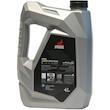 روغن موتور پارس سوپر پایا پلاس API SL 10W40 نیمه سنتتیک حجم 4 لیتری