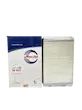 فیلتر کابین سرکان کد 971 مناسب پژو پارس،405،سورن،دنا،سمند