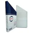 فیلتر کابین سرکان کد 1203 مناسب پژو 206،207 