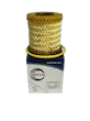 فیلتر روغن سرکان کد 7793 مناسب پژو 206،207 ،SLX،دانگ فانک H30 کراس 