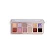 پلت سایه رولوشن Makeup Revolution The Enchanted Icon Eyeshadow Palette