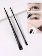 براش نازک تخصصی خط چشم و ابرو شین | SHEIN Thin Eyeliner & Eyebrow Brush