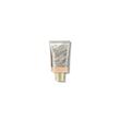 تینت پوست شیگلم حاوی SPF20 | Dew & Done Skin Tint