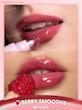 لیپ گلاس آبرسان شیگلم مدل Crystal Glaze | SHEGLAM Moisturizing Lip Care