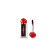    تینت لب توایلایت شیگلم | The Twilight Saga Immortality Lip Tint