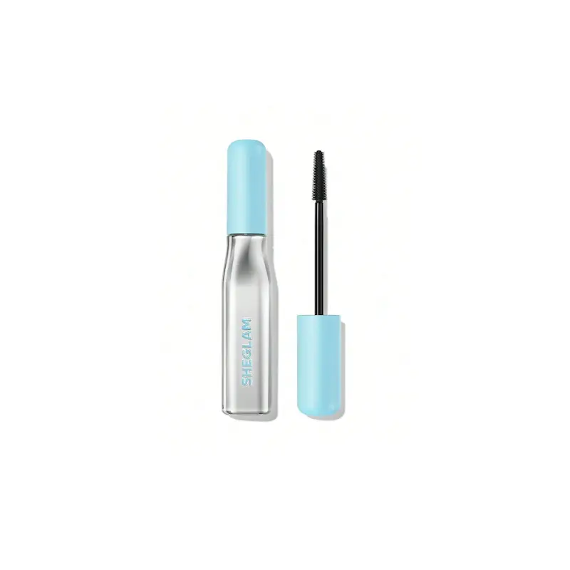 ریمل بلند کننده و جدا کننده تیوپی شیگلم | Lashlighter Infinite Tubing Mascara