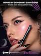 خط چشم دختر گربه‌ای شیگلم | CATWOMAN Meow Eyeliner
