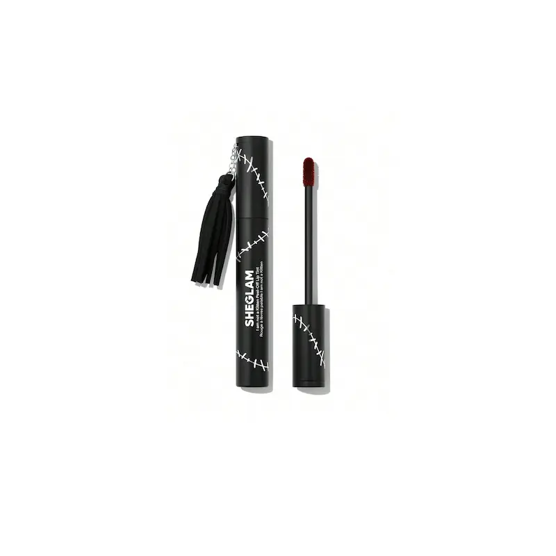    تینت لب پیل آف دختر گربه‌ای شیگلم | CATWOMAN I Am Not A Kitten Lip Tint