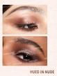 پالت سایه پازلی شیگلم Hued In Nude | SHEGLAM Eyeshadow Palette