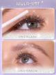 ریمل براق (گلیتری) شیگلم مدل Crystal Gaze | SHEGLAM Glitter Mascara