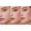 رژگونه مایع الف مدل کامو (Camo) رنگ Bold Faced Lilac (یاسی) 💜