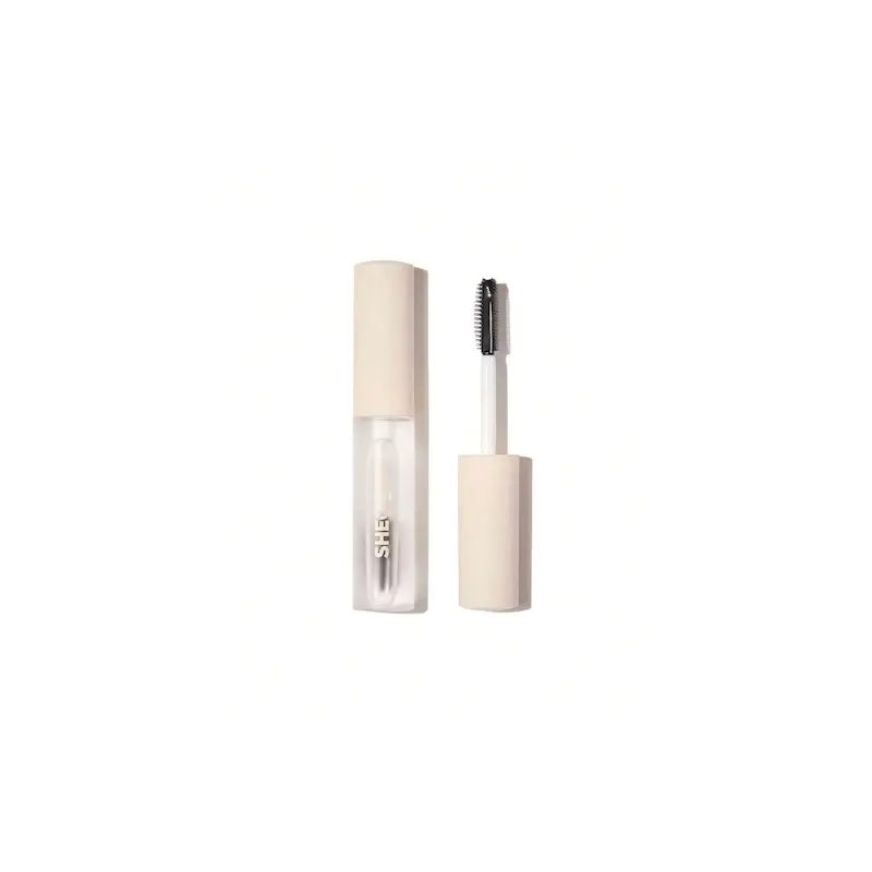 ژل لیفت ابرو و مژه شیگلم مدل Set Me Up (فیکس‌کننده قوی)