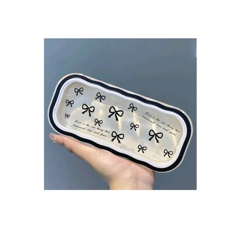 جا عینکی فانتزی