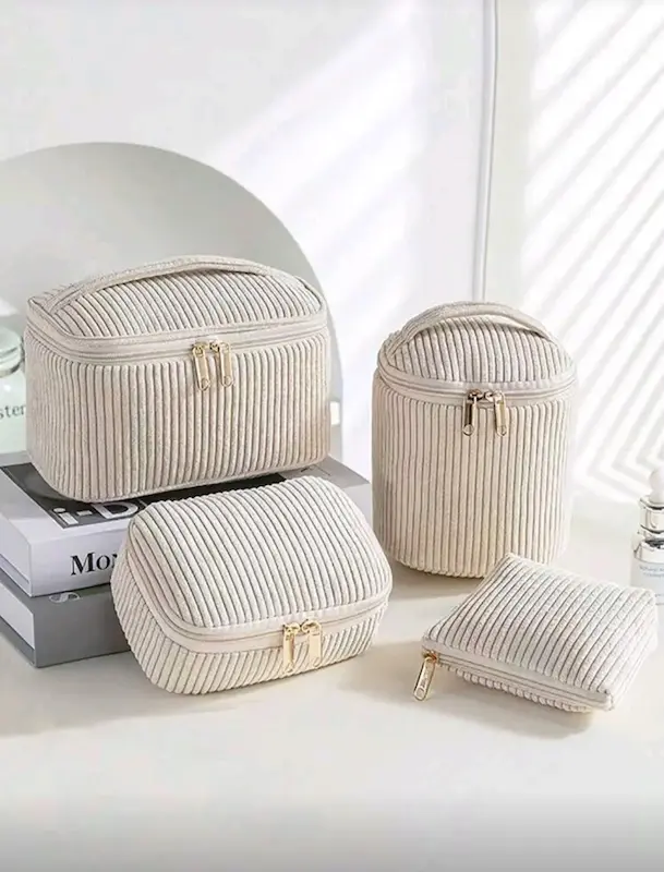 کیف آرایشی کبریتی وارداتی اورجینال