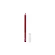 خط لب کرمی الف رنگ e.l.f. Cream Glide Lip Liner | That merlot Tho