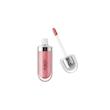 لیپ گلاس 3D کیکو میلانو شماره 17 | KIKO Milano 3D Hydra Lip Gloss