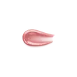 لیپ گلاس 3D کیکو میلانو شماره 35 | KIKO Milano 3D Hydra Lip Gloss