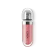 لیپ گلاس 3D کیکو میلانو شماره 35 | KIKO Milano 3D Hydra Lip Gloss