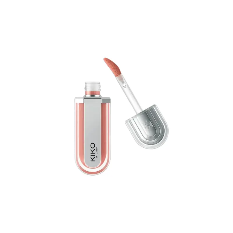 لیپ گلاس 3D هایدرا اکستریم کیکو (Xtreme) شماره 03 ✨