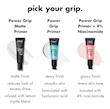 پرایمر مات الف (e.l.f) مدل Power Grip Matt Primer | نگهدارنده قوی آرایش 🖤