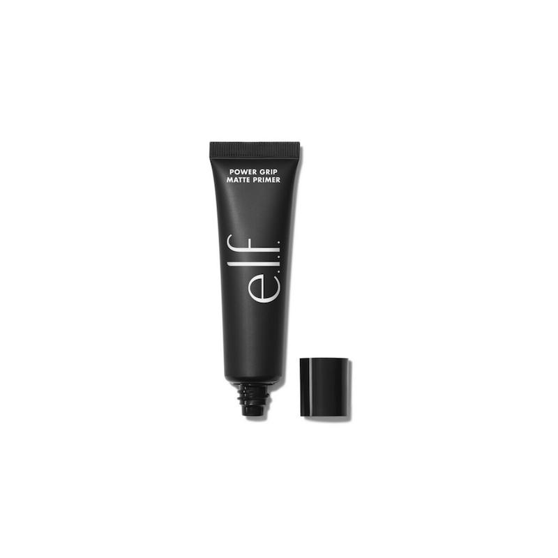 پرایمر مات الف (e.l.f) مدل Power Grip Matt Primer | نگهدارنده قوی آرایش 🖤