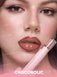 خط لب جدید پیل‌آف شیگلم | Fall In Line Peel Off Lip Liner Stain