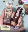 بالم لب ویلی ونکا شیگلم مدل Cocoa Yum 🍫