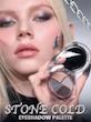 پالت سایه ۸ رنگ شیگلم مدل Sheglam Stone Cold 🧊