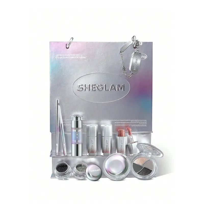 کالکشن شیگلم مدل لوسترا Lustra ✨