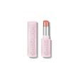 بالم لب روغنی شیگلم | SHEGLAM Silk Slip Lip Oil Balm