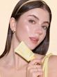 پرایمر آبرسان شیگلم | SHEGLAM Melt Touch Ultra-Hydrating