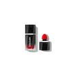 رژگونه مایع شیگلم مدل Color Bloom مرلین مونرو 