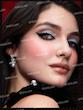 رژگونه مایع شیگلم مدل Color Bloom مرلین مونرو 