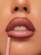 خط لب پیچی شیگلم مدل so lippy