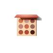 پالت سایه ۹ رنگ شیگلم | SHEGLAM Beach Sunset Palette