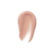 پرایمر مایع محوکننده منافذ الف مدل Liquid Poreless Putty (سایز مینی)