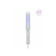دستگاه ایرفلو پرو شیگلم ۲۵ میل | SHEGLAM One Touch Airflow Styler 25mm