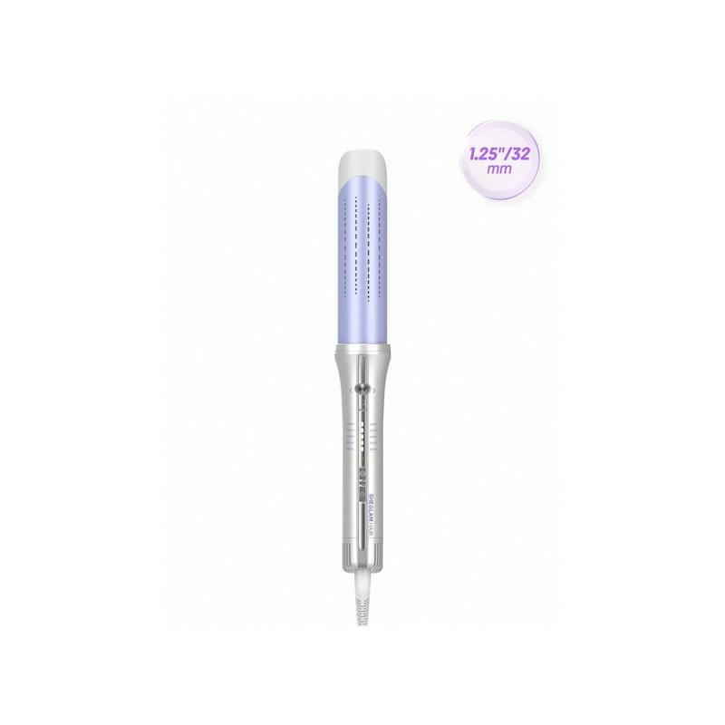 دستگاه ایرفلو پرو شیگلم ۲۵ میل | SHEGLAM One Touch Airflow Styler 25mm
